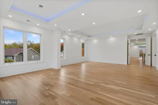 $1,995,000 | 7209 Sipes Lane, Annandale, VA 22003