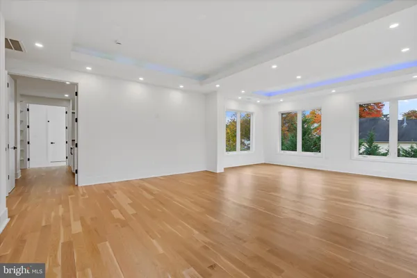 $1,995,000 | 7209 Sipes Lane, Annandale, VA 22003