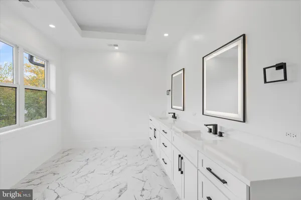 $1,995,000 | 7209 Sipes Lane, Annandale, VA 22003