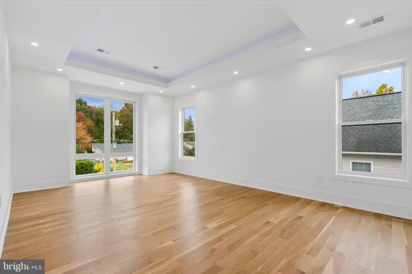 $1,995,000 | 7209 Sipes Lane, Annandale, VA 22003