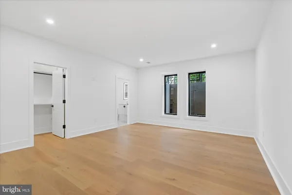 $1,995,000 | 7209 Sipes Lane, Annandale, VA 22003