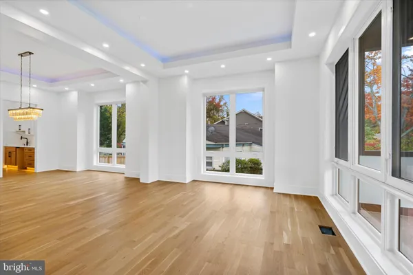 $1,995,000 | 7209 Sipes Lane, Annandale, VA 22003