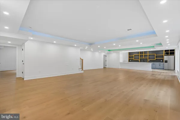 $1,995,000 | 7209 Sipes Lane, Annandale, VA 22003