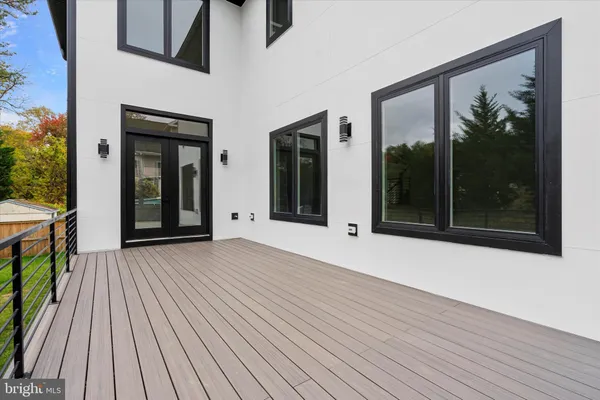 $1,995,000 | 7209 Sipes Lane, Annandale, VA 22003