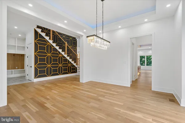 $1,995,000 | 7209 Sipes Lane, Annandale, VA 22003