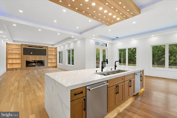 $1,995,000 | 7209 Sipes Lane, Annandale, VA 22003