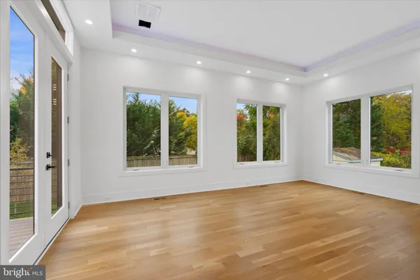 $1,995,000 | 7209 Sipes Lane, Annandale, VA 22003