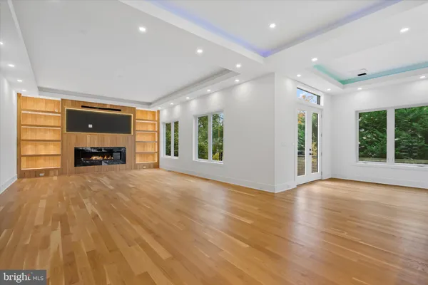 $1,995,000 | 7209 Sipes Lane, Annandale, VA 22003