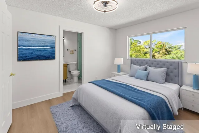 a view of storage and utility room with racks on the wall