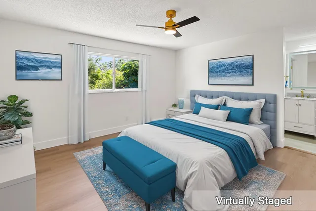 $314,900 | 652 Northeast Wax Myrtle Way, Jensen Beach, FL 34957