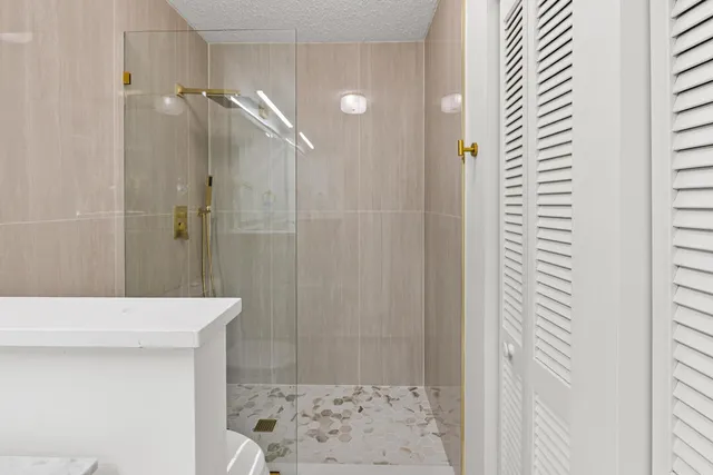 $314,900 | 652 Northeast Wax Myrtle Way, Jensen Beach, FL 34957