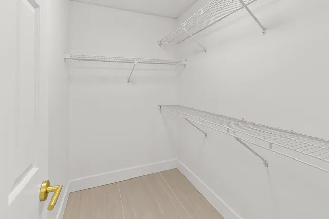 $314,900 | 652 Northeast Wax Myrtle Way, Jensen Beach, FL 34957