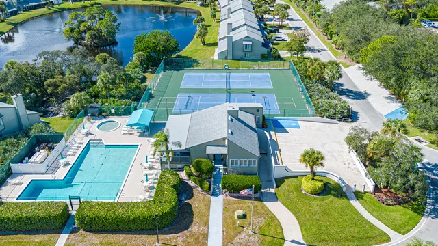 $314,900 | 652 Northeast Wax Myrtle Way, Jensen Beach, FL 34957