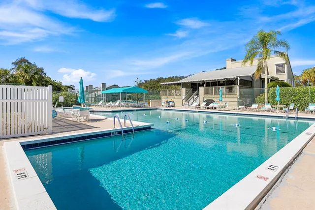 $314,900 | 652 Northeast Wax Myrtle Way, Jensen Beach, FL 34957