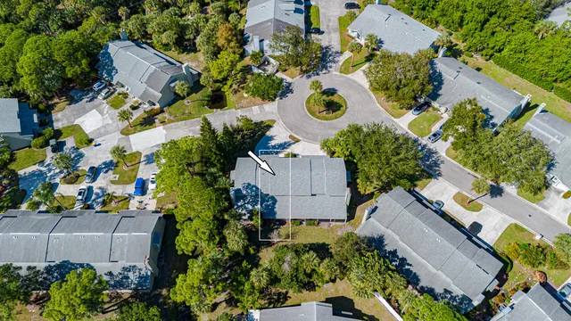 $314,900 | 652 Northeast Wax Myrtle Way, Jensen Beach, FL 34957