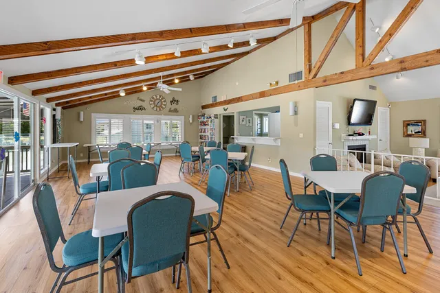 $314,900 | 652 Northeast Wax Myrtle Way, Jensen Beach, FL 34957