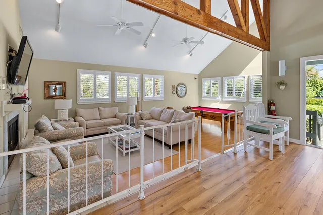 $314,900 | 652 Northeast Wax Myrtle Way, Jensen Beach, FL 34957