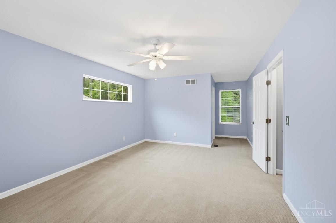 6906 Paddison Road Cincinnati, OH 45230 - Photo 51 of 92
