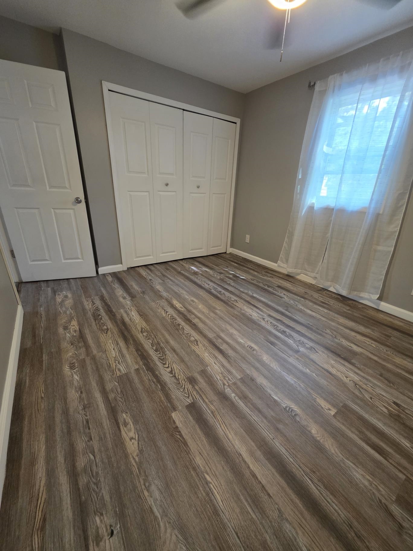 8937 Valley Road Northwest Rapid City, MI 49676 - Photo 10 of 26 1947711-27d35134-a1de-49a9-bd21-24995a96f880.JPG