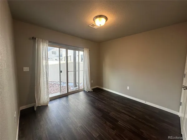 $2,300 | 6612 Thicket Pass Lane, Colorado Springs, CO 80927