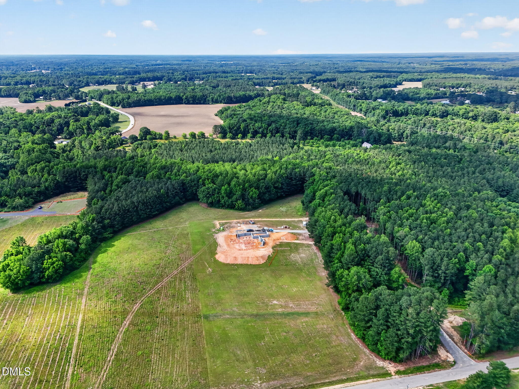 11-web-or-mls-DJI_20260528163357_0298_D