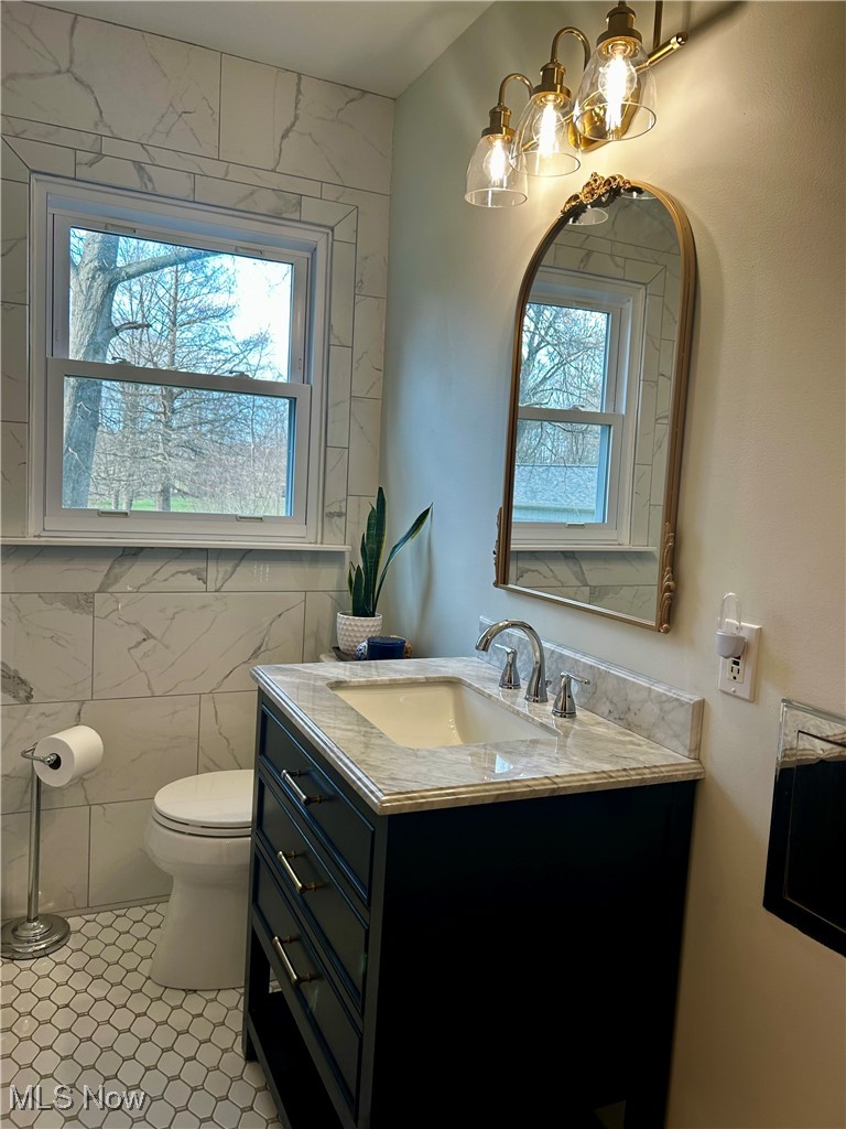 34046 Chestnut Ridge Road North Ridgeville, OH 44039 - Photo 14 of 44 Gallery Image 14