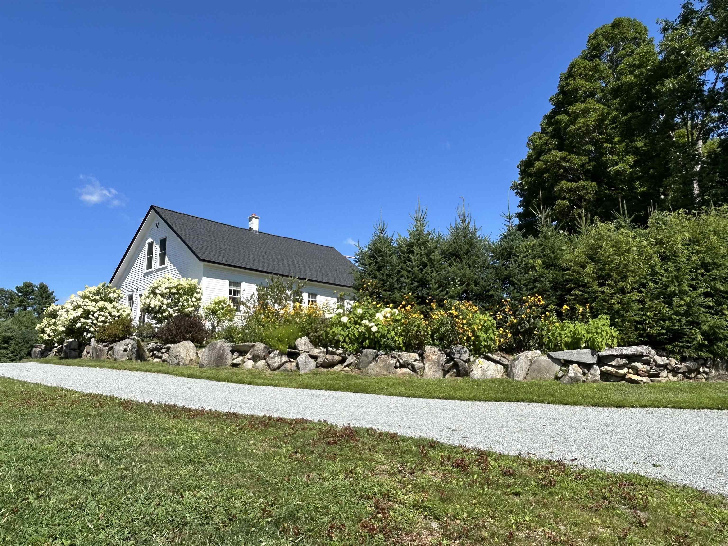 87 Porter Road Bath, NH 03740 - Photo 49 of 60 Gallery Image 49