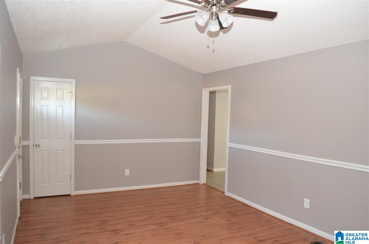 65 Lisa Lane Springville, AL 35146 - Photo 7 of 22