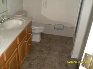 6024 Torrington Road Kalamazoo, MI 49009 - Photo 5 of 10 Additional Photo