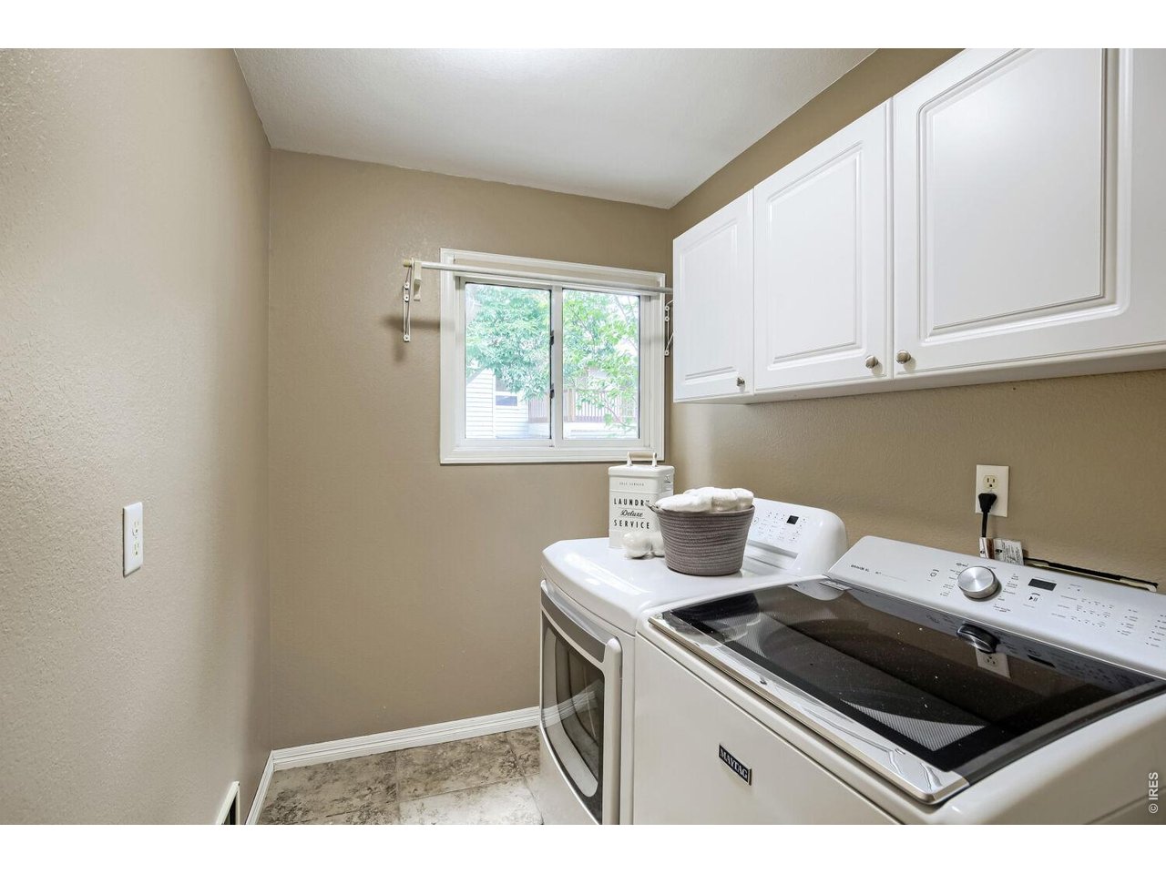 6319 Victoria Road Fort Collins, CO 80525 - Photo 33 of 42 Gallery Image 33
