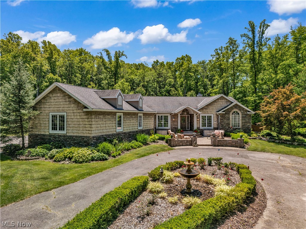 10199 Sherman Road Chardon, OH 44024 - Photo 1 of 48 Gallery Image 1