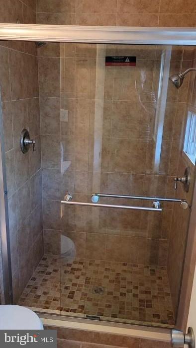 13348 Delaney Road Woodbridge, VA 22193 - Photo 18 of 44 Gallery Image 18