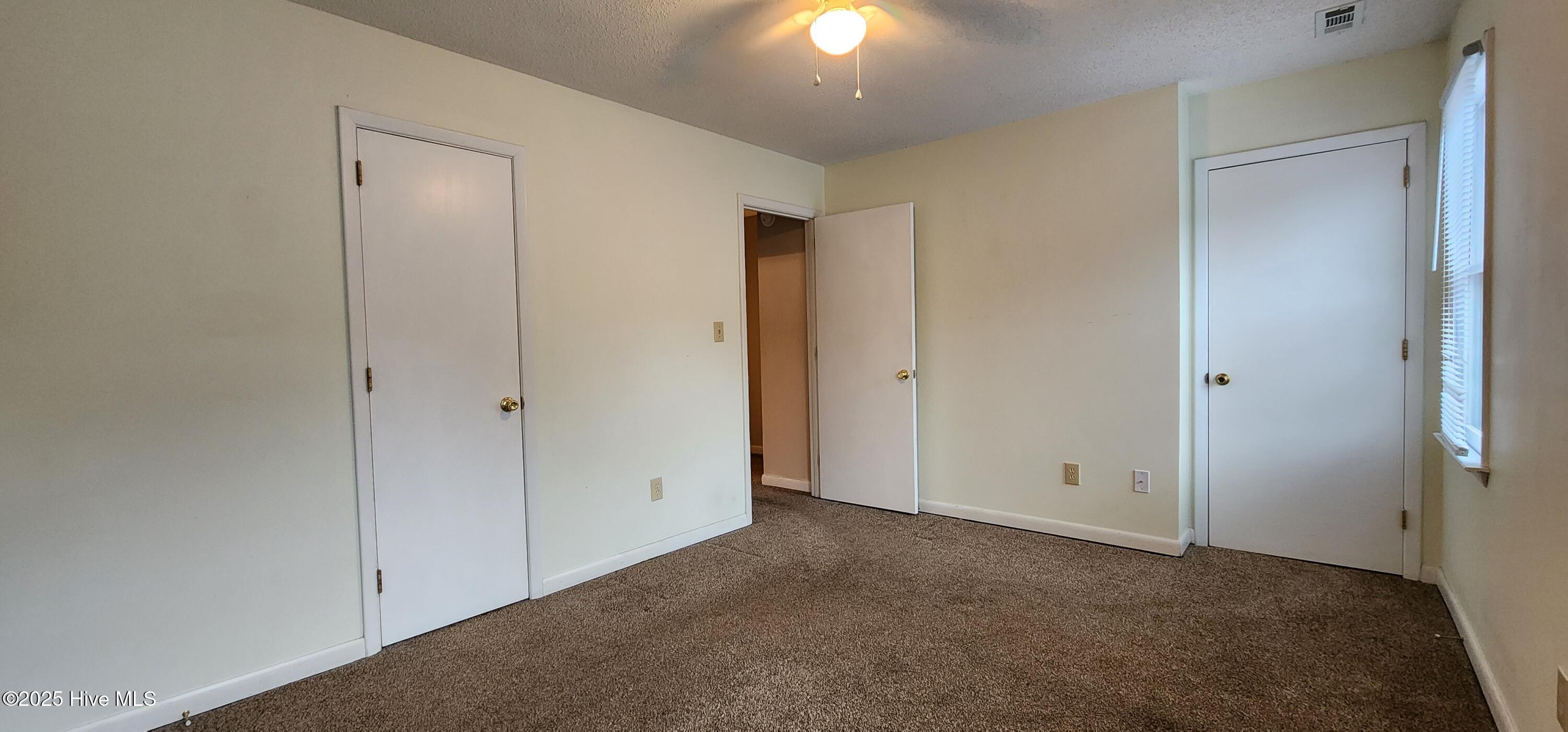 11 Portwest Townhouses Drive, Unit C Swansboro, NC 28584 - Photo 12 of 18 20240223_103119