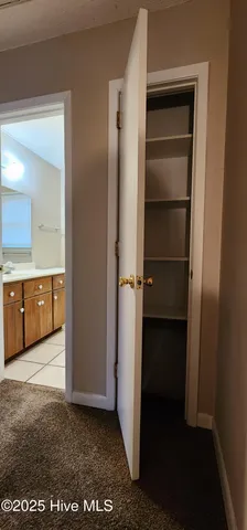 $1,250 | 11 Portwest Townhouses Drive, Unit C, Swansboro, NC 28584