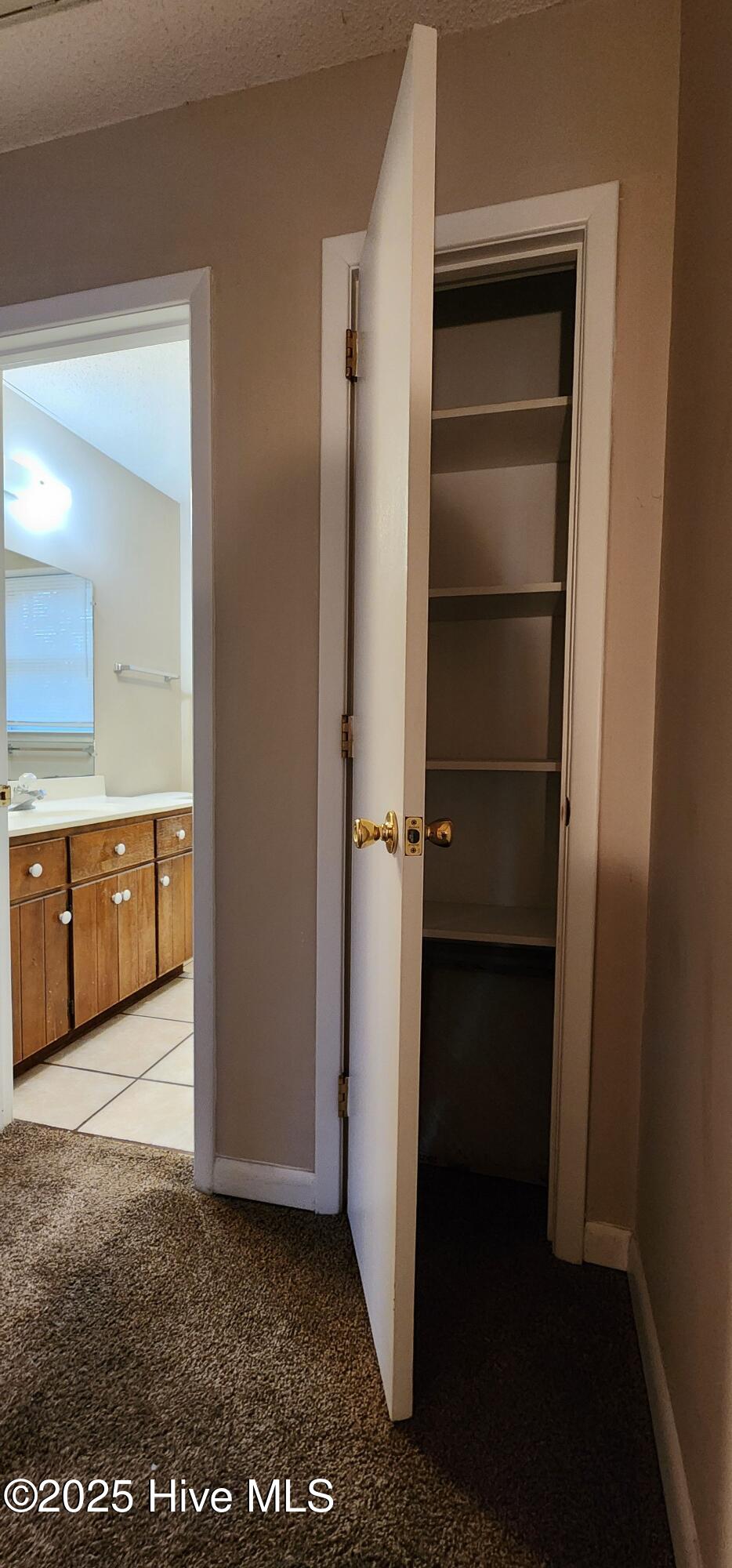 11 Portwest Townhouses Drive, Unit C Swansboro, NC 28584 - Photo 15 of 18 20240223_103328