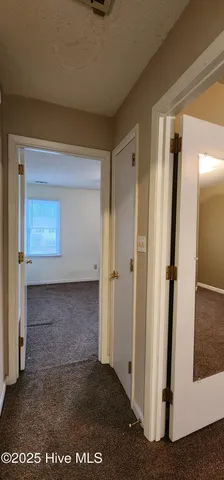 $1,250 | 11 Portwest Townhouses Drive, Unit C, Swansboro, NC 28584