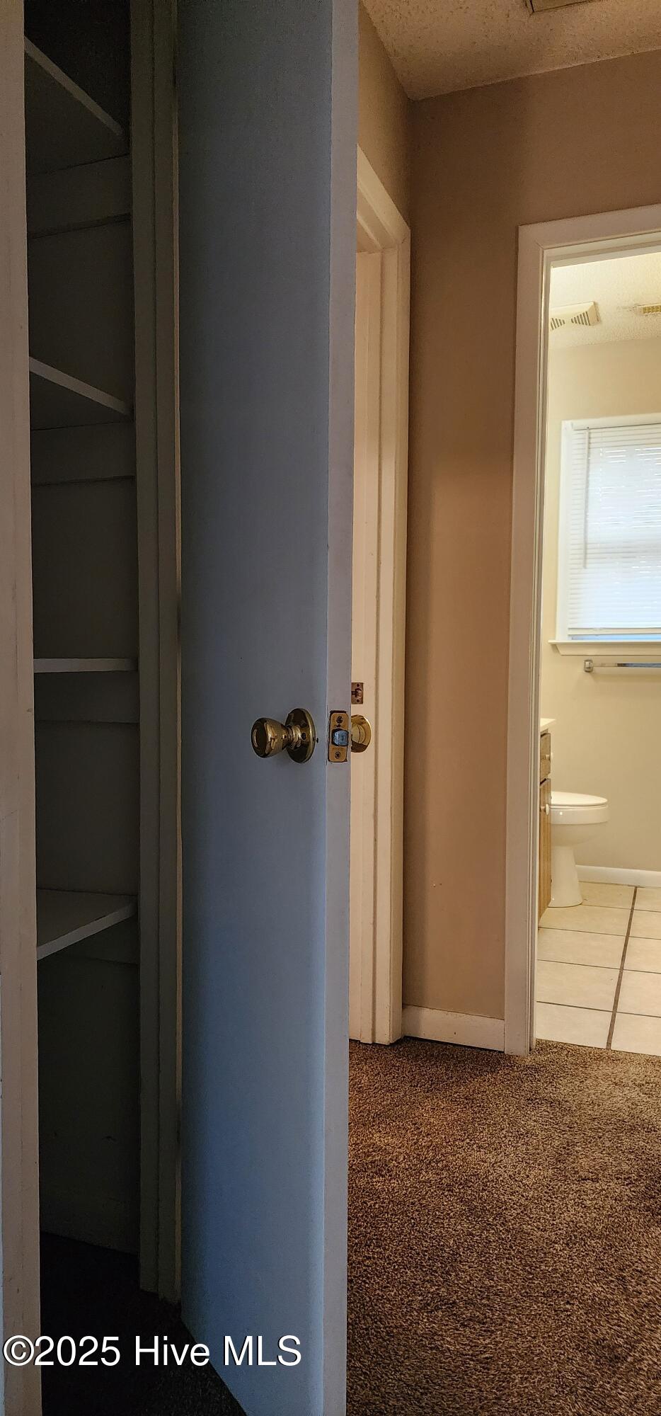 11 Portwest Townhouses Drive, Unit C Swansboro, NC 28584 - Photo 17 of 18 20240223_103428