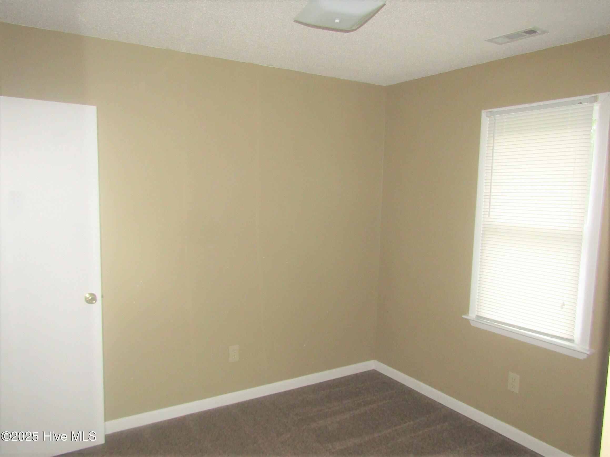 11 Portwest Townhouses Drive, Unit C Swansboro, NC 28584 - Photo 5 of 18 10