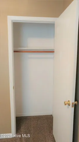 $1,250 | 11 Portwest Townhouses Drive, Unit C, Swansboro, NC 28584