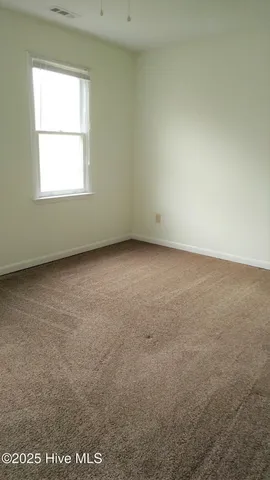 $1,250 | 11 Portwest Townhouses Drive, Unit C, Swansboro, NC 28584