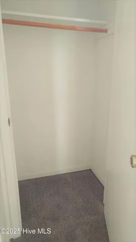 $1,250 | 11 Portwest Townhouses Drive, Unit C, Swansboro, NC 28584