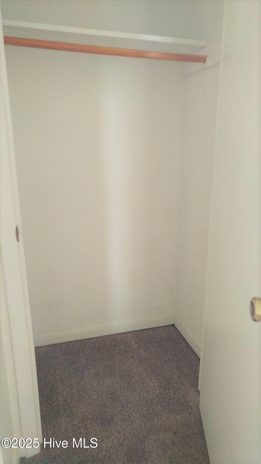 11 Portwest Townhouses Drive, Unit C Swansboro, NC 28584 - Photo 8 of 18 19