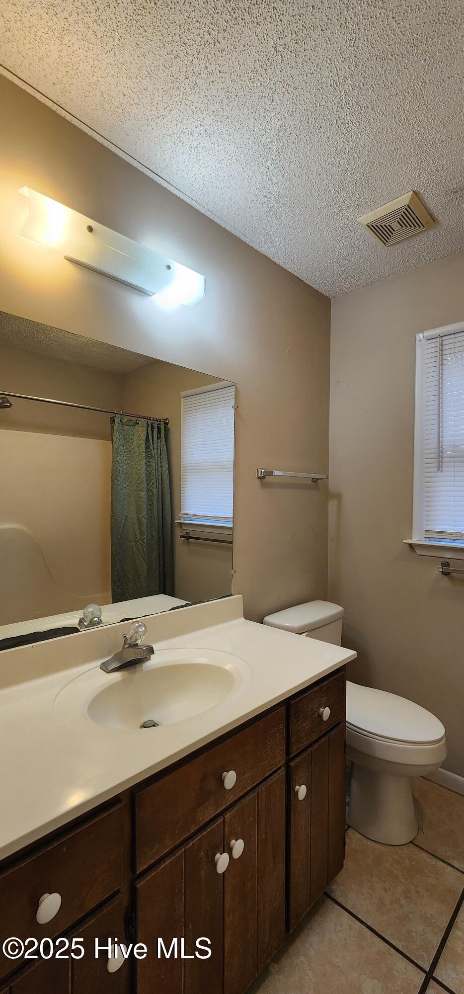 11 Portwest Townhouses Drive, Unit C Swansboro, NC 28584 - Photo 10 of 18 20240223_103153