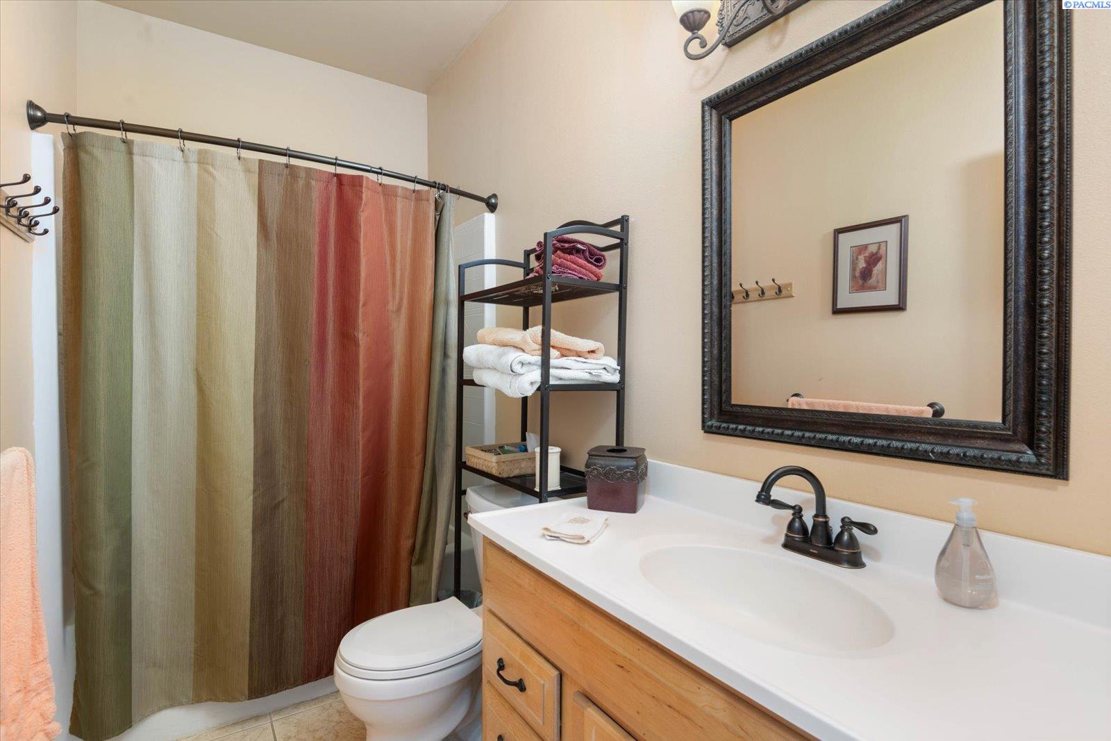2102 South Rialto Court Kennewick, WA 99338 - Photo 20 of 46 Gallery Image 20