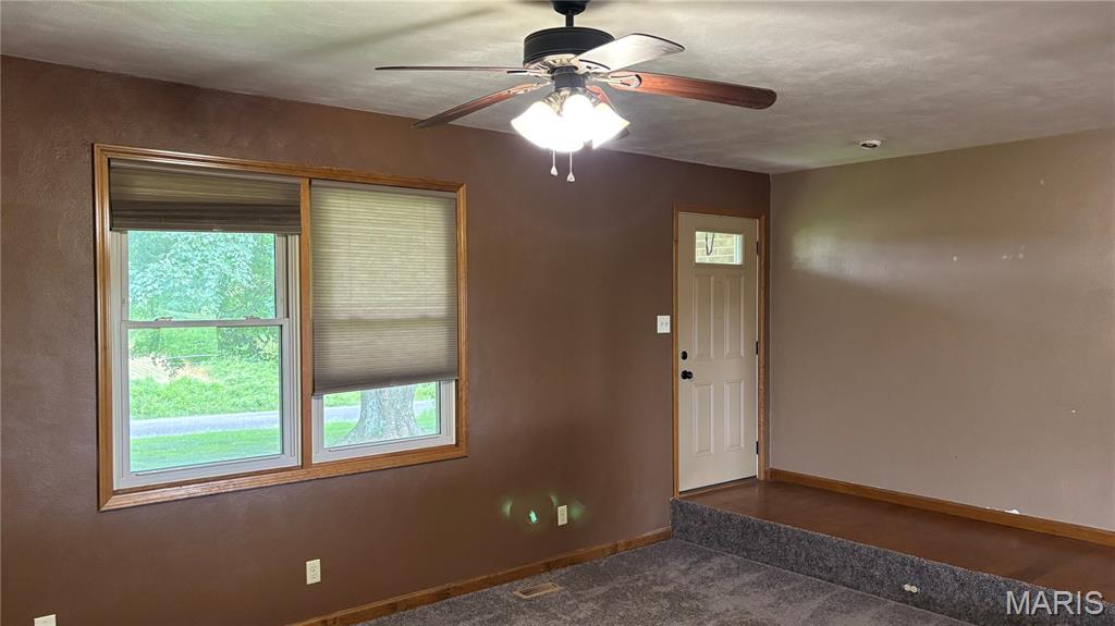 4002 Nation Road Salem, IL 62881 - Photo 40 of 63
