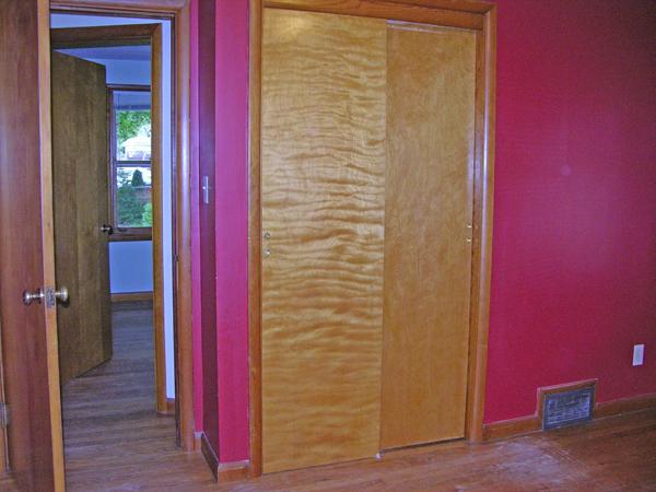 67 Sylvan Street Springfield, MA 01108 - Photo 11 of 20