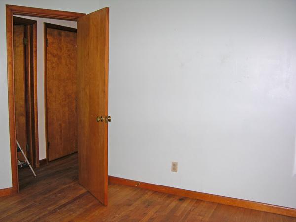 67 Sylvan Street Springfield, MA 01108 - Photo 12 of 20