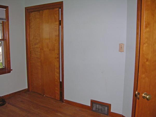 67 Sylvan Street Springfield, MA 01108 - Photo 13 of 20
