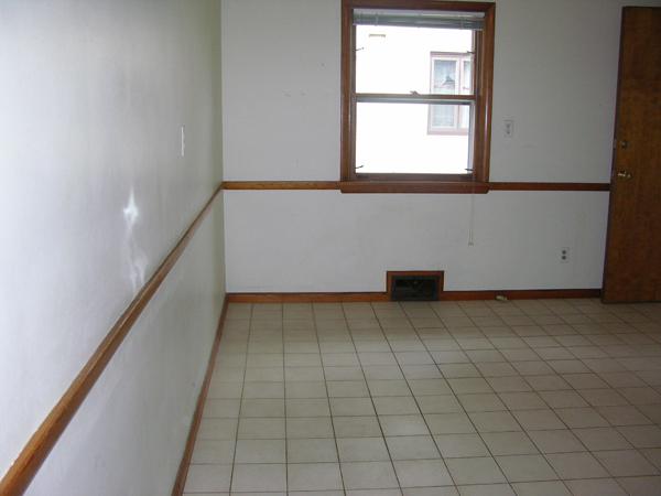 67 Sylvan Street Springfield, MA 01108 - Photo 14 of 20