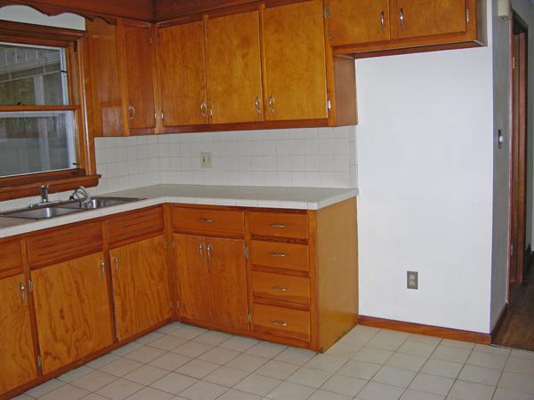 67 Sylvan Street Springfield, MA 01108 - Photo 15 of 20